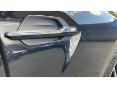 BMW M2 Competition 2dr Petrol Coupe